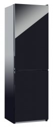 Холодильник Nord NRG 152 242