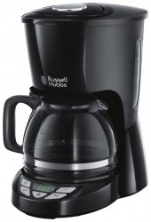 Кофеварка Russell Hobbs 22620-56