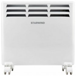 Конвектор Starwind SHV5510  