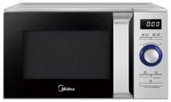 Микроволновая печь Midea AG820NN1-S