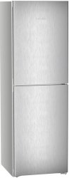 Холодильник Liebherr CNsfd 5204  