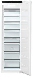 Морозильная камера Gorenje GDFN5182A1