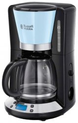 Кофеварка Russell Hobbs 24034-56