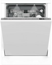 Посудомоечная машина Hotpoint-Ariston HI 5D83 DWT