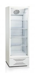 Холодильник Бирюса 460 N
