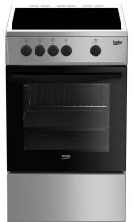 Плита Beko FCS47007S