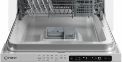 Посудомоечная машина Indesit DIS 1C50