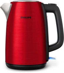 Электрический чайник Philips HD9352/60 Daily Collection