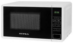 Микроволновая печь Supra 20SW50