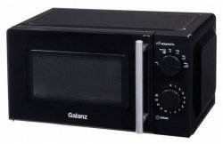 Микроволновая печь Galanz MOS-2004MB