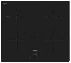 Варочная панель Bosch PUG61KAA5E