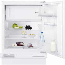 Холодильник Electrolux ERN 1200 FOW