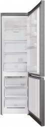 Холодильник Hotpoint-Ariston HTS 5200 MX