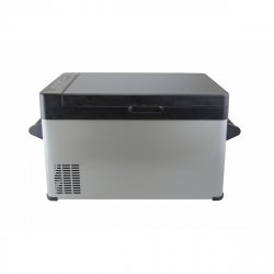 Холодильник Libhof Q-40