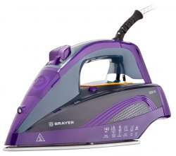 Утюг Brayer BR4001