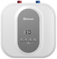 Водонагреватель Thermex Smartline 15 U