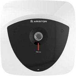 Водонагреватель Ariston ABS ANDRIS LUX 30