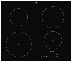 Варочная панель Electrolux EHH96240IK