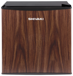 Холодильник Shivaki SDR 054T