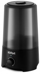 Kitfort KT-2819