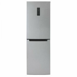 Холодильник Бирюса C940NF