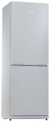 Холодильник Snaige RF 31 SM S10021