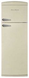 Холодильник Schaub Lorenz SLUS 310 C1