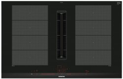 Варочная панель Siemens EX875LX67E