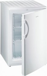 Морозильная камера Gorenje F4091ANW