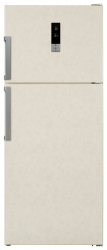 Холодильник Schaub Lorenz SLUS 435 X3E