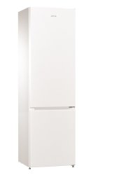 Холодильник Gorenje NRK6201GHW4