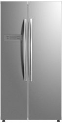 Холодильник Daewoo RSM580BS