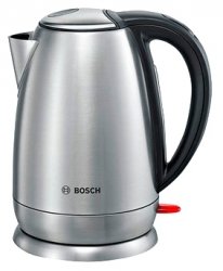 Электрический чайник Bosch TWK 78A01