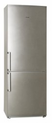 Холодильник Атлант XM 6224-180
