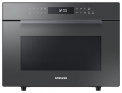 Микроволновая печь Samsung MC35R8088LC/BW