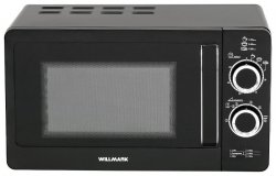 Микроволновая печь Willmark WMO-232MH
