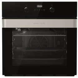 Духовой шкаф Gorenje BO637ORAB