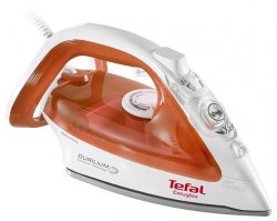 Утюг Tefal FV 3952