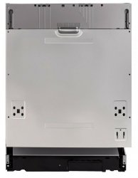 Посудомоечная машина Exiteq EXDW-I605
