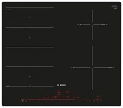 Варочная панель Bosch PXE601DC1E