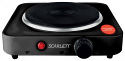 Плита Scarlett SC-HP700S11