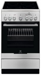 Плита Electrolux EKC 952903 X