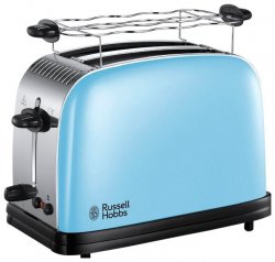 Тостер Russell Hobbs 23335-56