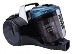 Пылесос Hoover BR 2230 019