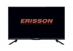 Телевизор Erisson 40FLES81T2
