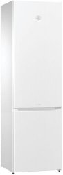 Холодильник Gorenje RK621SYW4