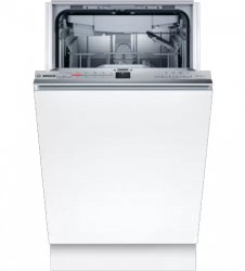 Посудомоечная машина Bosch SRV2IMX1BR
