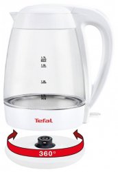 Электрический чайник Tefal KO 4501