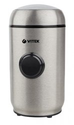 Кофемолка Vitek VT-7123