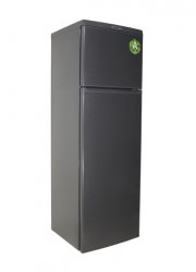 Холодильник Don R-236 графит